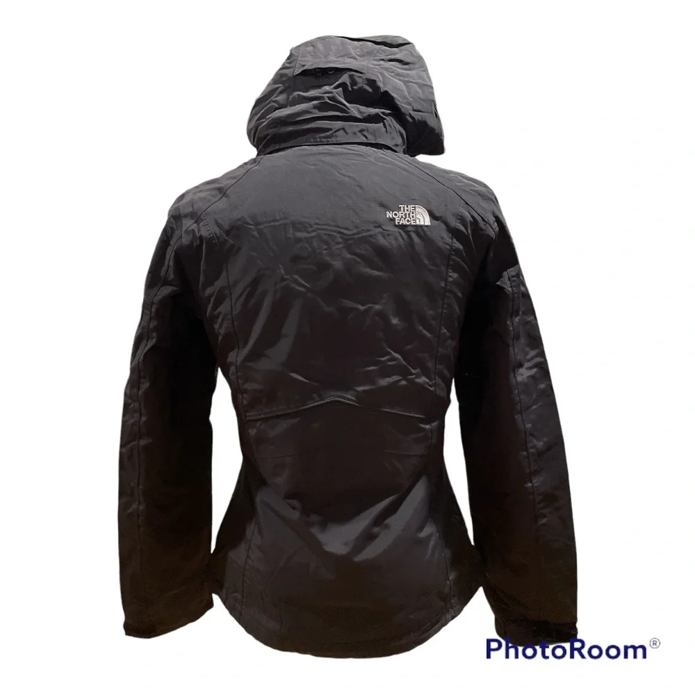 The North Face Jacket - Picture 2 of 10